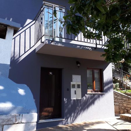 Apartman Mea غاباس المظهر الخارجي الصورة