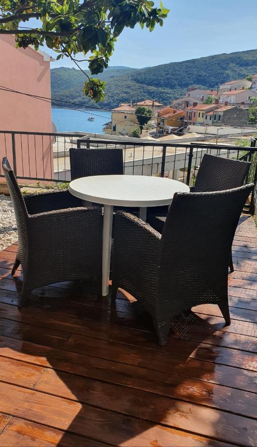 Apartman Mea غاباس المظهر الخارجي الصورة